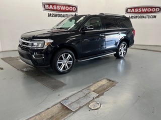 2023 Ford Expedition for sale in Cincinnati OH
