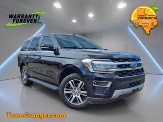 2024 Ford Expedition for sale in Orange TX