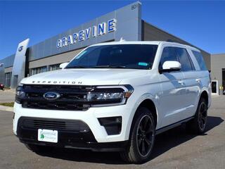 2024 Ford Expedition for sale in Grapevine TX