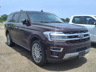 2023 Ford Expedition for sale in Orange TX