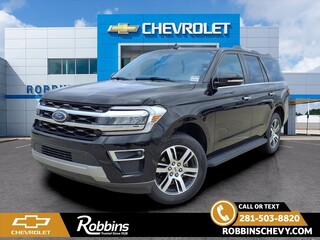 2024 Ford Expedition for sale in Humble TX