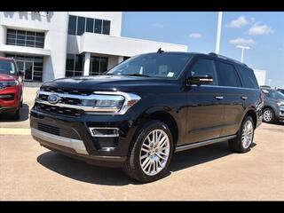 2024 Ford Expedition for sale in Bossier City LA