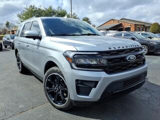 2024 Ford Expedition for sale in Clarksville TN