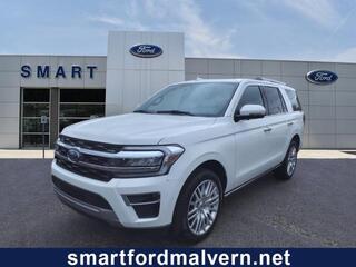 2024 Ford Expedition for sale in Malvern AR