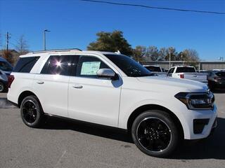 2024 Ford Expedition for sale in Cincinnati OH