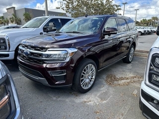 2024 Ford Expedition for sale in Cincinnati OH