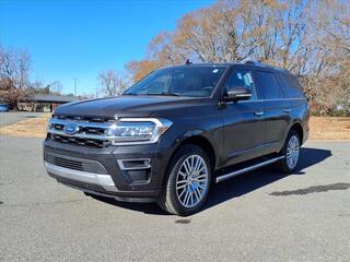 2024 Ford Expedition for sale in Shelby NC