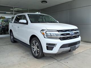 2024 Ford Expedition for sale in Rockingham NC