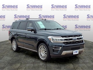 2023 Ford Expedition for sale in Greenville SC