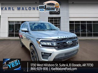 2023 Ford Expedition for sale in El Dorado AR