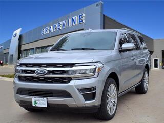 2024 Ford Expedition for sale in Grapevine TX