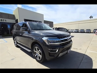 2023 Ford Expedition for sale in Dallas TX