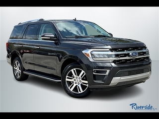 2023 Ford Expedition for sale in New Bern NC