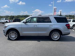 2024 Ford Expedition for sale in Dandridge TN