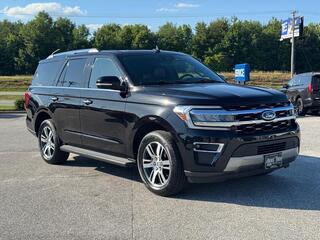 2024 Ford Expedition for sale in Easley SC
