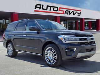 2024 Ford Expedition for sale in Las Vegas NV