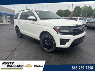 2023 Ford Expedition for sale in Clinton TN