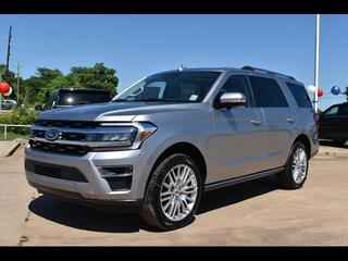 2024 Ford Expedition for sale in Bossier City LA