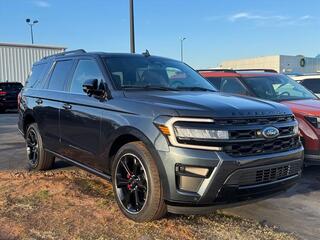 2024 Ford Expedition for sale in Easley SC