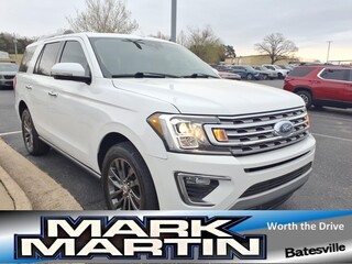 2020 Ford Expedition for sale in Batesville AR