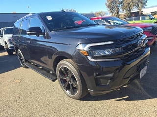 2022 Ford Expedition for sale in Dallas TX