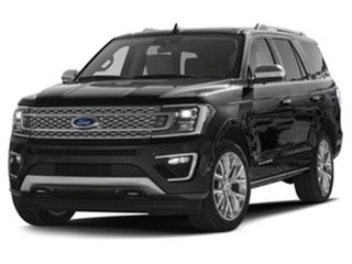 2018 Ford Expedition for sale in Walterboro SC