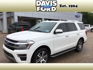 2022 Ford Expedition for sale in Independence MO