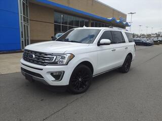 2019 Ford Expedition for sale in Gallatin TN