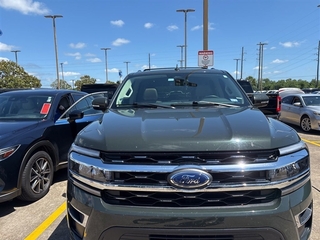 2022 Ford Expedition for sale in Rosenberg TX