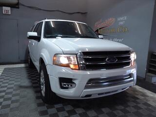 2016 Ford Expedition for sale in Nashville TN