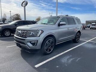 2021 Ford Expedition for sale in Dandridge TN