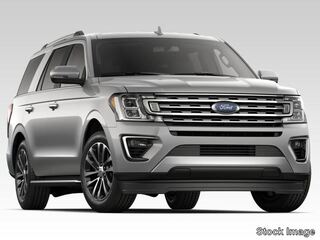 2018 Ford Expedition for sale in Knoxville TN