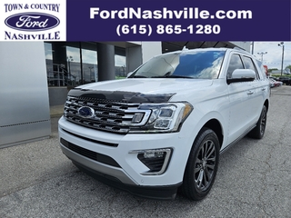 2019 Ford Expedition for sale in Brentwood TN