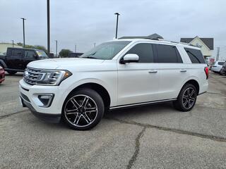 2019 Ford Expedition for sale in Port Arthur TX