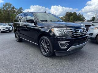 2021 Ford Expedition for sale in Summerville SC