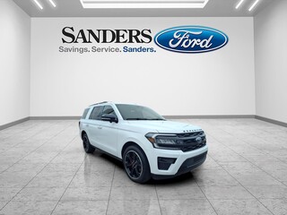 2022 Ford Expedition for sale in Jacksonville NC