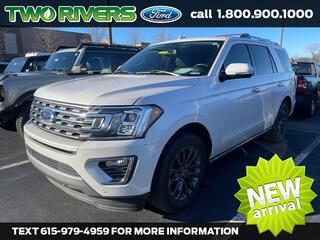 2019 Ford Expedition for sale in Mt. Juliet TN