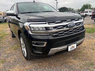 2024 Ford Expedition for sale in Huntington WV