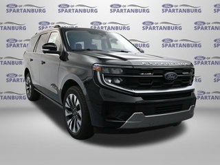 2025 Ford Expedition for sale in Spartanburg SC