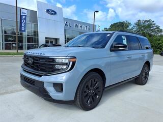 2025 Ford Expedition for sale in Manchester TN