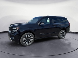 2025 Ford Expedition for sale in Knoxville TN