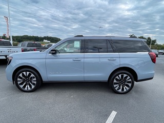 2025 Ford Expedition for sale in Dandridge TN