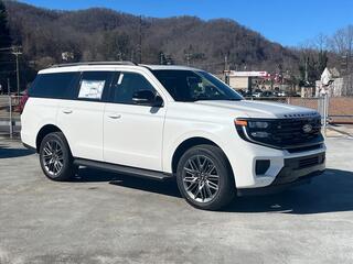 2026 Ford Expedition for sale in Waynesville NC