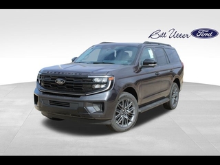 2026 Ford Expedition for sale in Denton TX
