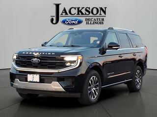 2025 Ford Expedition for sale in El Monte CA