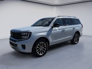 2025 Ford Expedition for sale in Morristown TN