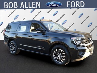2025 Ford Expedition for sale in Overland Park KS