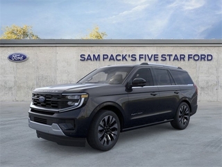 2025 Ford Expedition for sale in Carrollton TX