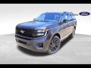 2025 Ford Expedition for sale in Denton TX