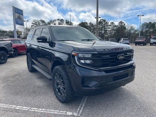 2026 Ford Expedition for sale in Dothan AL